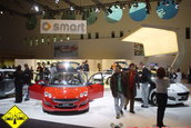ESSEN MOTOR SHOW TUNING 2004 - setul 3