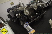 ESSEN MOTOR SHOW TUNING 2004 - setul 3