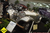 ESSEN MOTOR SHOW TUNING 2004 - setul 3