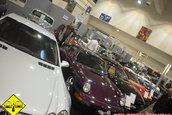 ESSEN MOTOR SHOW TUNING 2004 - setul 3