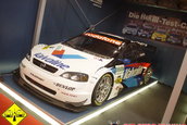 ESSEN MOTOR SHOW TUNING 2004 - setul 3