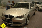 ESSEN MOTOR SHOW TUNING 2004 - setul 3