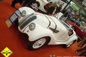 ESSEN MOTOR SHOW TUNING 2004 - setul 3