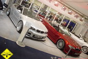 ESSEN MOTOR SHOW TUNING 2004 - setul 3