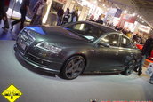 ESSEN MOTOR SHOW TUNING 2004 - setul 3