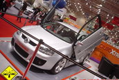 ESSEN MOTOR SHOW TUNING 2004 - setul 3