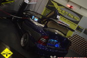 ESSEN MOTOR SHOW TUNING 2004 - setul 3