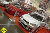 ESSEN MOTOR SHOW TUNING 2004 - setul 3