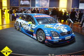 ESSEN MOTOR SHOW TUNING 2004 - setul 3