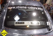 ESSEN MOTOR SHOW TUNING 2004 - setul 3