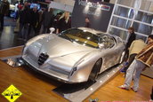 ESSEN MOTOR SHOW TUNING 2004 - setul 3