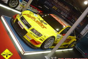 ESSEN MOTOR SHOW TUNING 2004 - setul 3