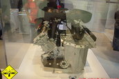 ESSEN MOTOR SHOW TUNING 2004 - setul 3