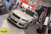 ESSEN MOTOR SHOW TUNING 2004 - setul 3