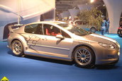 ESSEN MOTOR SHOW TUNING 2004 - setul 3