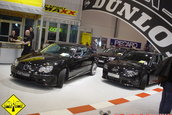ESSEN MOTOR SHOW TUNING 2004 - setul 3