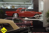 ESSEN MOTOR SHOW TUNING 2004 - setul 3