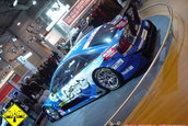 ESSEN MOTOR SHOW TUNING 2004 - setul 3