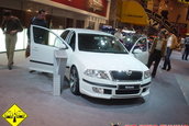 ESSEN MOTOR SHOW TUNING 2004 - setul 3