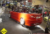 ESSEN MOTOR SHOW TUNING 2004 - setul 3