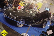 ESSEN MOTOR SHOW TUNING 2004 - setul 3
