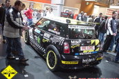 ESSEN MOTOR SHOW TUNING 2004 - setul 3