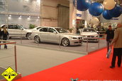 ESSEN MOTOR SHOW TUNING 2004 - setul 3