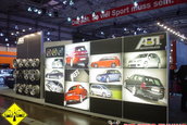 ESSEN MOTOR SHOW TUNING 2004 - setul 3
