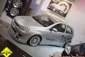 ESSEN MOTOR SHOW TUNING 2004 - setul 3