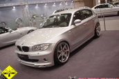 ESSEN MOTOR SHOW TUNING 2004 - setul 3
