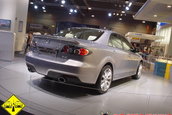 ESSEN MOTOR SHOW TUNING 2004 - setul 3