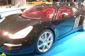 ESSEN MOTOR SHOW TUNING 2004 - setul 3