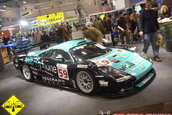 ESSEN MOTOR SHOW TUNING 2004 - setul 3