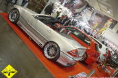 ESSEN MOTOR SHOW TUNING 2004 - setul 3