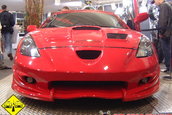 ESSEN MOTOR SHOW TUNING 2004 - setul 3