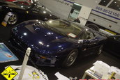 ESSEN MOTOR SHOW TUNING 2004 - setul 3