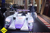 ESSEN MOTOR SHOW TUNING 2004 - setul 3