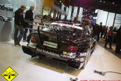 ESSEN MOTOR SHOW TUNING 2004 - setul 3