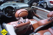 ESSEN MOTOR SHOW TUNING 2004 - setul 3