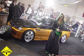 ESSEN MOTOR SHOW TUNING 2004 - setul 3