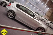 ESSEN MOTOR SHOW TUNING 2004 - setul 3