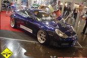 ESSEN MOTOR SHOW TUNING 2004 - setul 3