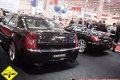 ESSEN MOTOR SHOW TUNING 2004 - setul 3