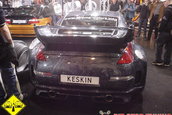 ESSEN MOTOR SHOW TUNING 2004 - setul 3