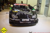ESSEN MOTOR SHOW TUNING 2004 - setul 3