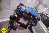 ESSEN MOTOR SHOW TUNING 2004 - setul 3