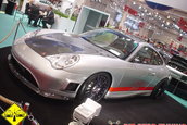 ESSEN MOTOR SHOW TUNING 2004 - setul 3