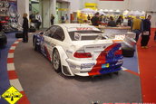 ESSEN MOTOR SHOW TUNING 2004 - setul 3