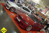 ESSEN MOTOR SHOW TUNING 2004 - setul 3