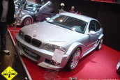 ESSEN MOTOR SHOW TUNING 2004 - setul 3